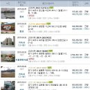 금촌13통 이미지