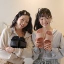 유한회사 디자인스토리 | 내돈내산 | 밸롭 지압 슬리퍼 vs 스토리빙 자갈 지압 슬리퍼 비교! 4개월 사용 후기!