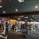 서창골드 헬스골프 이미지