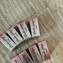 비비드독 | 머지 더블 글레이즈 락커 글로스 더글락 전 컬러 리뷰 올리브영 단독 글로스 솔직후기