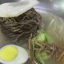 메밀세차장 이미지