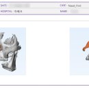 거산상사 이미지