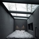 디자인그룹숲