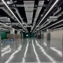 (주)육팩토리 이미지