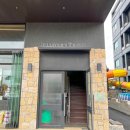 해인펜션 이미지