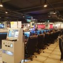 VRIZ PC CAFE 네이버블로그