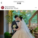 피오라스냅 이미지