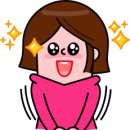 도울부동산공인중개사사무소 이미지