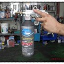 월드컵카센타 이미지