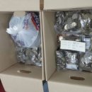 반송2동-22 이미지