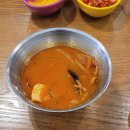 강남루 이미지