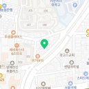 동광로12길 120-10 이미지