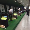 노블스크린골프 이미지