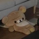 가마치통닭 구미인동점 | 9월 1주차 아돼 일기