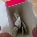 (주)코리아세븐 덕양점 | 담터 콤부차 세븐베리 칼로리, 영양성분, 맛 리뷰