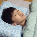 [맘스홀릭공구/포이에마] 폭신한 초극세사 이불 덮는 순간 잠이 오는 포근한 이불이에요~