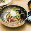 간현막국수 이미지