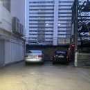 삼두커피 | 광주 운남동 헬스장 추천! 24시간 가성비 끝판왕 스타헬스 PT 1회차 후기