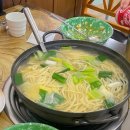 엄마칼국수 이미지