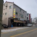 무주카 클리닉 이미지