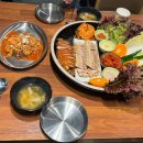 홍스족발보쌈 이미지