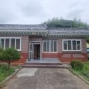 군북-8 이미지