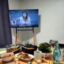올오브팜 | 연휴 홈파티 성공! 숨포크 한돈 고기선물세트 재주문 후기 센스있는 명절선물, 답례품 추천