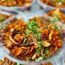 반찬에 반하다 이미지