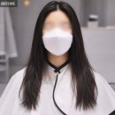 더미쁨헤어