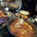 고기일번지 이미지