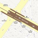 아비앙또베이커리 이미지