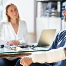 (주)토탈에이플러스 이미지