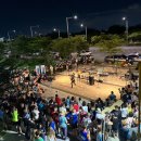 블루오션 레지던스호텔3 이미지