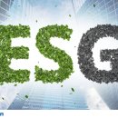 코리아워싱 이미지