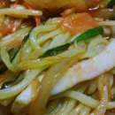 양가네짬뽕 이미지