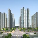 두산위브아파트 이미지