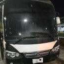대우버스 차키 분실 현장 복구, 구형부터 신형까지 데이터 판독으로 즉석 제작 후기