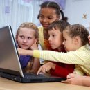 코딩시작하기 이미지