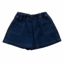 (주)아가방앤컴퍼니 이미지