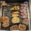 미미꽃삼겹 이미지