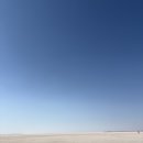 부림온천 | [튀르키예 패키지 여행 후기] - 모두투어