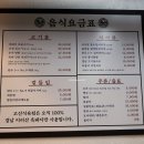 청하식육점