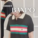 동평화시장 이미지