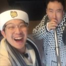 하하 하우스 이미지