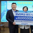 덕운