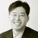 비즈컴