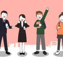 한국이러닝교육원