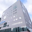 시선끌다 이미지