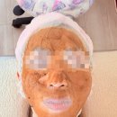 음양오행과 건강관리(수화과정) | [연신내 피부관리] 안은경뷰티어겐! :: 20년 경력으로 믿고 맡길 수 있는 곳!