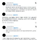 궁녀들은 소속감이나 유대감이 끈끈한 관계? 이미지